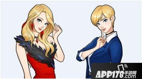 《街头篮球》SF超级特殊角色选择指南之凤鸣麟出