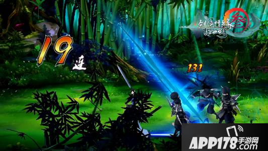 《剑网3指尖江湖》梅芳簇怎么获得 梅芳簇获取<a href=http://www.app178.com/gonglue/ target=_blank class=infotextkey>攻略</a>