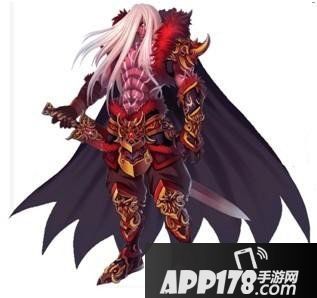 《热血江湖》令人望而生畏的五大野外BOSS齐聚