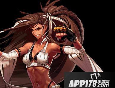 DNF手游格斗家怎么玩 DNF手游格斗家玩法<a href=http://www.app178.com/gonglue/ target=_blank class=infotextkey>攻略</a>技巧