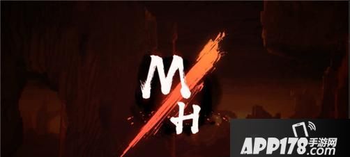 “迈入全新纪元，《我的世界》“世代更新”获苹果力荐”