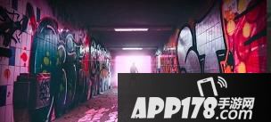 “《街头篮球》SF超级特殊角色选择指南之不朽战队”