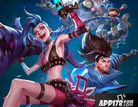 英雄联盟手游琴女怎么出装 LOL手游琴瑟仙女娑娜装备搭配方案