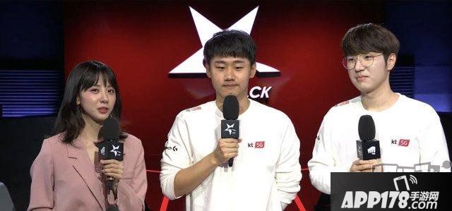 LOL:阴性！韩国美女主持发烧被送院疑为新冠肺炎，检测结果公布