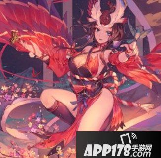 《阴阳师》超鬼王第三天怎么过 阵容御魂推荐攻略