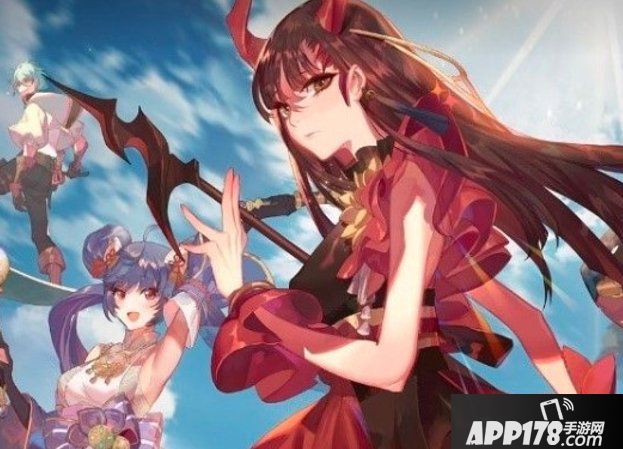 《风云岛行动》浅语时装庆典巫女怎么得 获取攻略分享