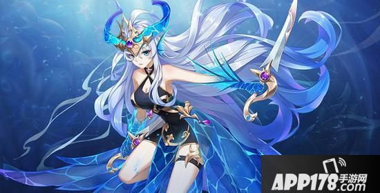 “《闪烁之光》版本升级