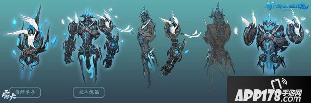 开年第一战！《新倩女幽魂》天尊春季赛报名开启