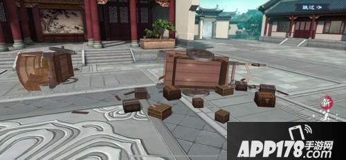 “江湖话本为引