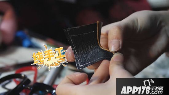 鼠不尽的精彩《部落冲突》新春活动回顾