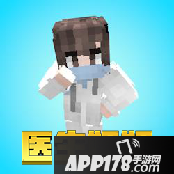 开发者团队还原火神山、雷神山医院，《我的世界》与创造者共抗疫情