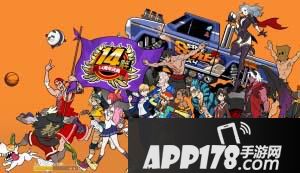 “帽神意志！《街头篮球》SF徽记卡之防守绿卡”