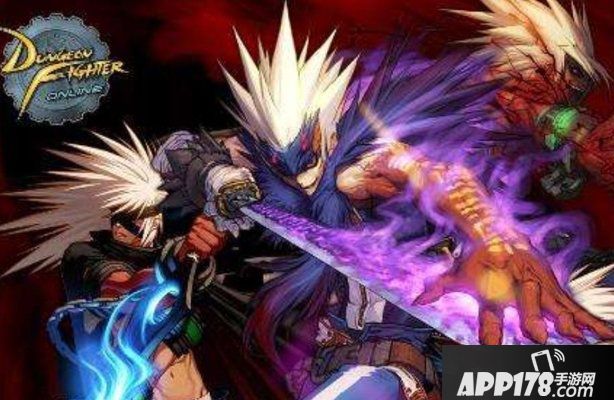 《DNF》手游迷妄之塔攻略 打法技巧