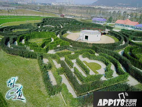 《问道》文艺复兴篇：梦回2017