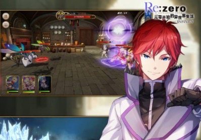 2020二次元<a href=http://www.app178.com/list-4-0-0-0-1.html target=_blank class=infotextkey>回合</a>制手游合集