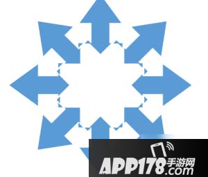 《街头篮球》内线怎么精准传球 内线精准传球技巧教学