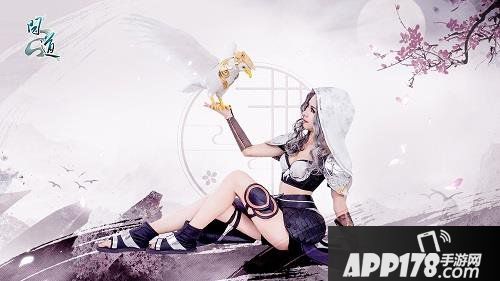 《问道》炼化系统全攻略 手把手教你强化宠物问道