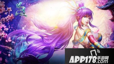 《问道》气象效果全解析 手把手教你炼化首饰