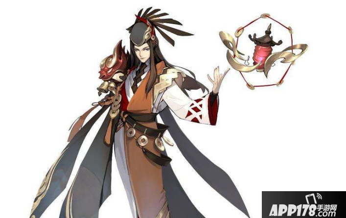 《王者荣耀》S19赛季皮肤是哪一个英雄的 3月25日微信每日一题答案