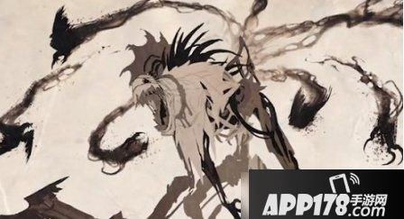 《LOL》英雄联盟稻草人重做后<a href=http://www.app178.com/gonglue/ target=_blank class=infotextkey>攻略</a> 重做稻草人技能