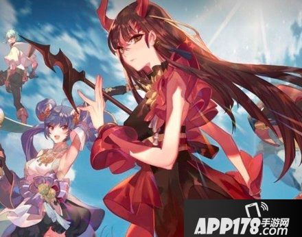 《风云岛行动》苟分技巧教学攻略 怎么苟分