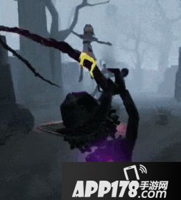 第五人格牛仔套索怎么用 牛仔套索使用技巧教学