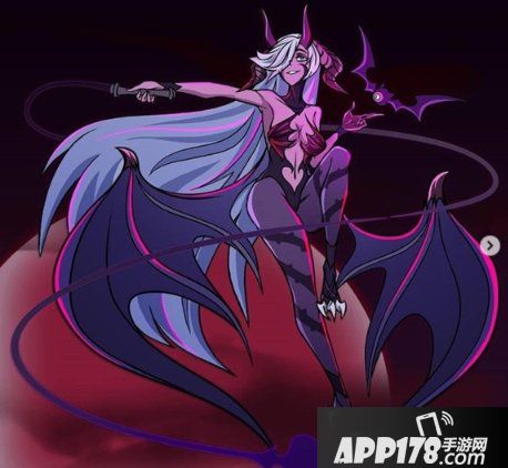 剑与远征狂乱之灾怎么打 狂乱之灾打法教学