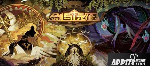 剑与远征沃尔克厉害吗 沃尔克强度评测