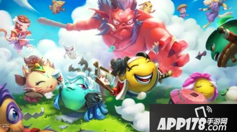 《不思议迷宫》3月活动有哪些 3月活动内容一览