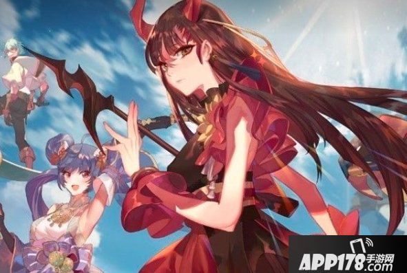 风云岛行动公测奖励活动有哪些 公测奖励活动一览