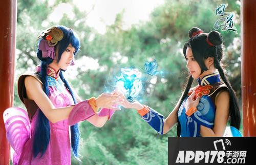 《问道》宠物知多少 龙生九子各有不同