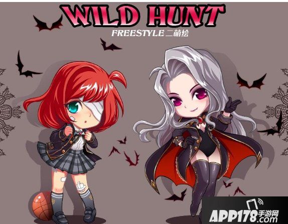 球场灵魂人物 《街头篮球》组织后卫新手指南二