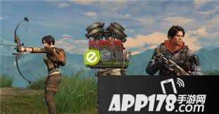 《明日之后》嗜血飞鲨无人机强度评测