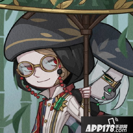 《第五人格》茶香疑韵活动怎么玩 茶香疑韵活动