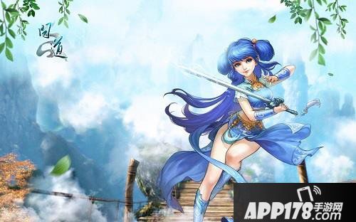 《问道》宠物知多少 龙生九子各有不同