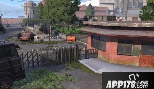 《明日之后》至高行动怎么打 至高行动通关打法技巧攻略