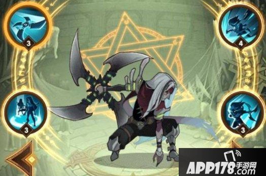 剑与远征甘瑟尔阵容怎么搭配 甘瑟尔阵容搭配指南