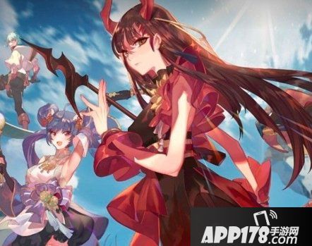 《风云岛行动》莫郎怎么打 莫郎打法攻略教学