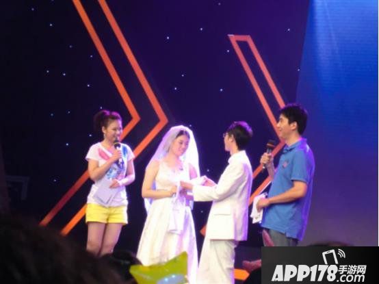 未来可期 我与《街头篮球》一起度过的日子