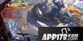 阴阳师体验服3月18日更新内容汇总 樱花奇谭玩法<a href=http://www.app178.com/gonglue/ target=_blank class=infotextkey>攻略</a>