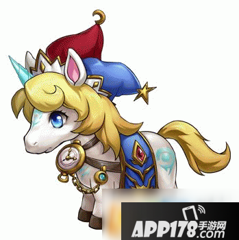 梦幻模拟战愚人节活动攻略 愚人节活动