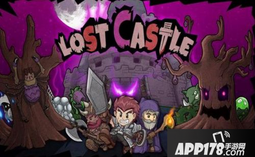 《元气骑士》古代传送门攻略 古代传送门解锁方法