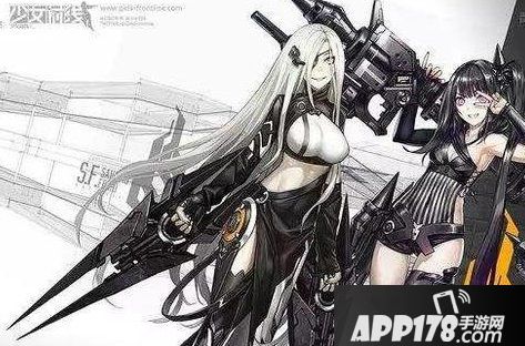 少女前线融合演习攻略 融合演习玩法