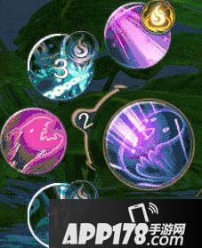 《完美世界手游》新职业魂契怎么样 法系输出魂契技能