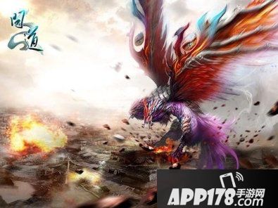 《问道》气象效果全解析 手把手教你炼化首饰