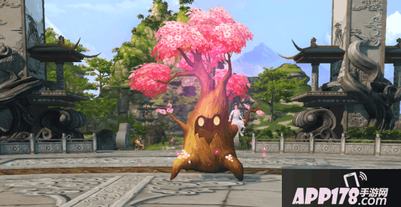 《天下》手游春日新品抢先看