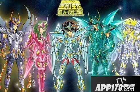 《圣斗士星矢》3月13日每日一题答案是什么 每日一题答案