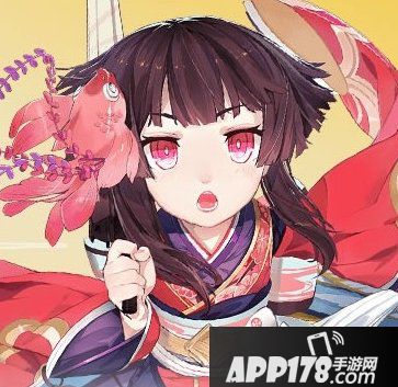 《阴阳师》逢魔问答饿鬼的姐姐每天吃什么答案介绍