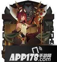 《剑与远征》索菲娅值得培养吗 索菲娅培养价值点评