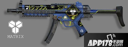 《生死狙击2》武器资料外泄？奇怪的枪械知识增加了！